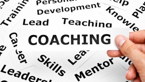 Executive Coaching Quotes