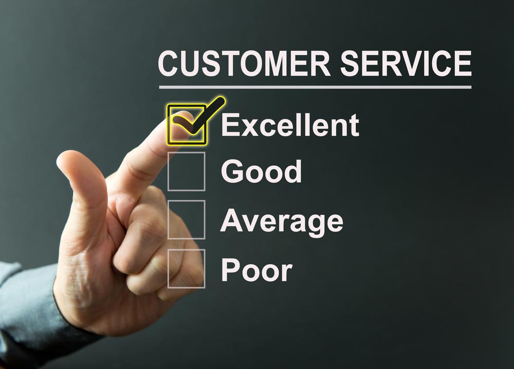 the-importance-of-customer-service-arshi-haider