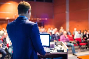 how to improve your public speaking skills