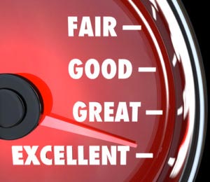 How to Prepare for Your Performance Review