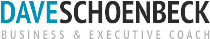 coach dave logo