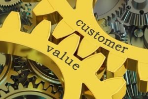 Creating a Value Proposition for Your Business