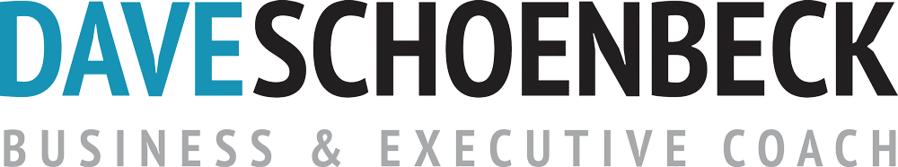 Dave Schoenbeck logo