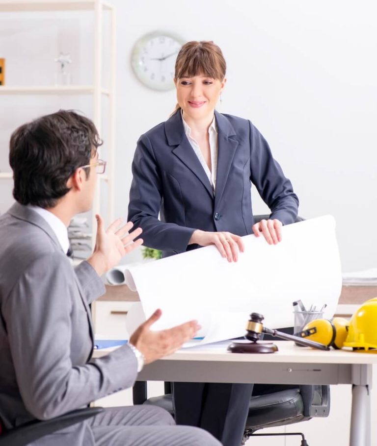 Unrealistic Customers? How to Manage Scope Creep