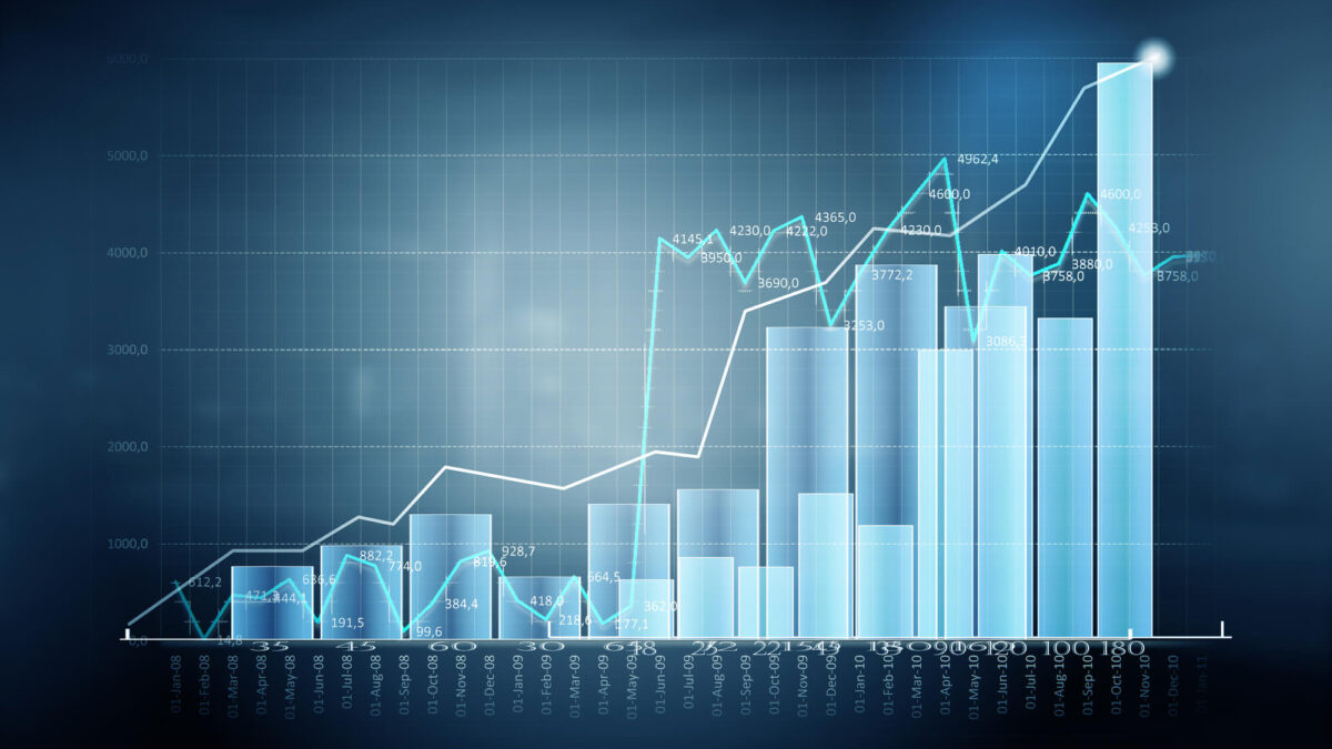 Effortless-Techniques-to-