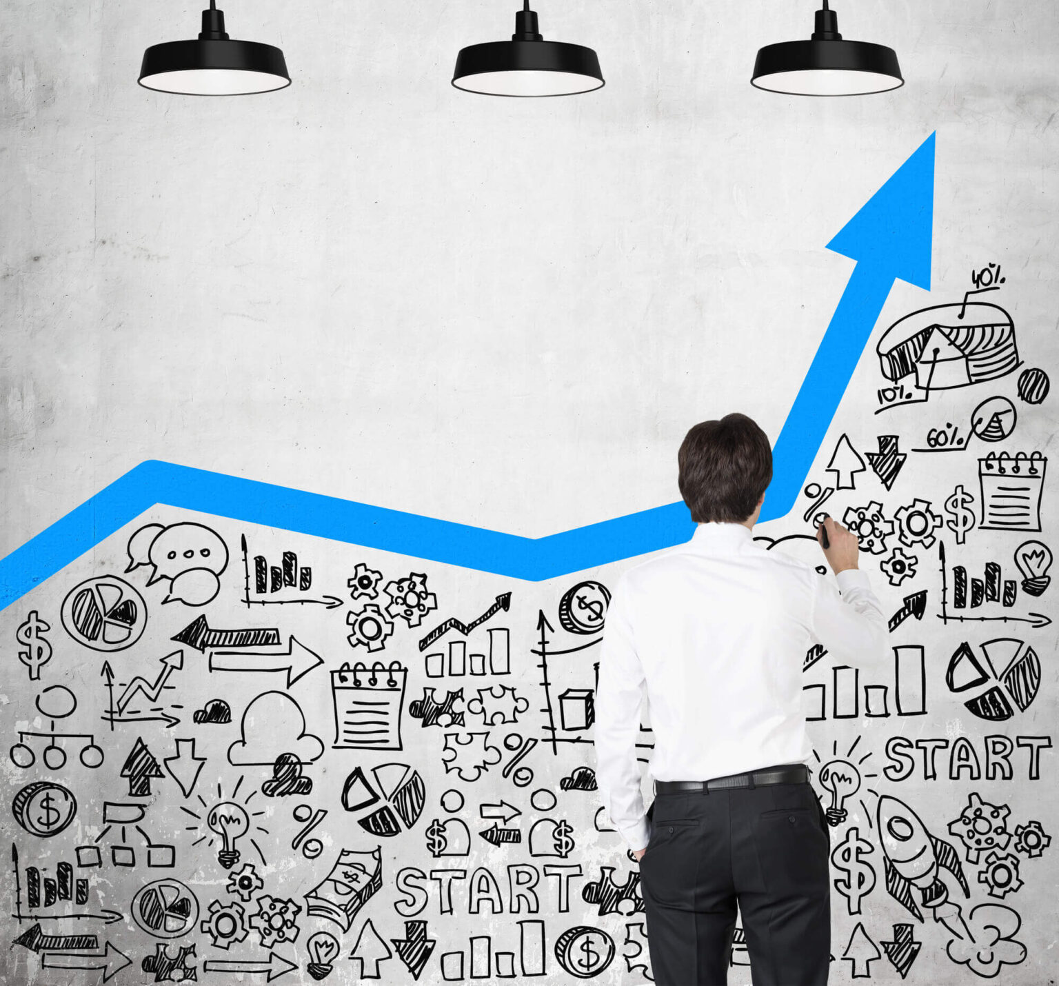 Close or sell your business - Small Business Administration